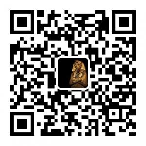 奇趣的神秘世界微信公众号