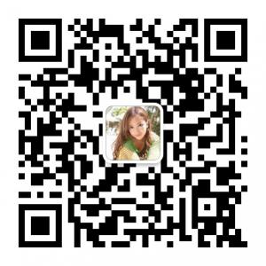 衣服百搭网微信公众号