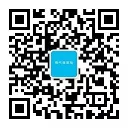 电气微营销微信公众号