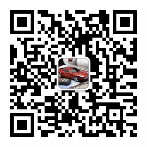 导航车机DVD电子狗微信公众号