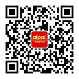 优仕伯科技微信公众号