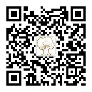 全球最实用编程技微信公众号