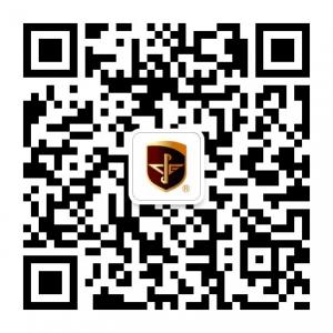 中国特种装备网微信公众号