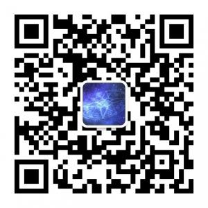 神秘震惊事件微信公众号