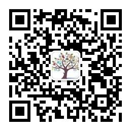每日经济生活资讯微信公众号