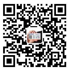 天津股权投资基金微信公众号