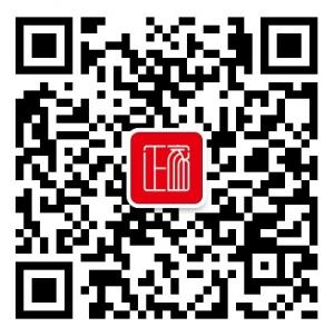 珠海正佳商业顾问有限公司微信公众号