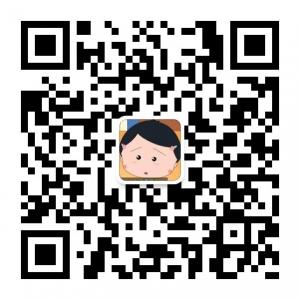 亲子育儿教育微信公众号