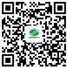 宏偉富源种植合作微信公众号