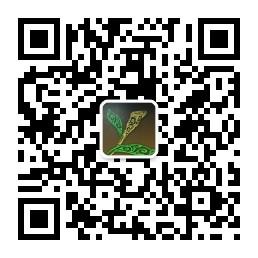 身体疼痛那些事微信公众号