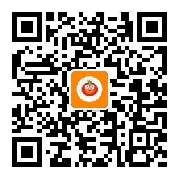 一日三餐菜谱微信公众号