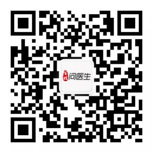 百姓健康网-百姓问微信公众号