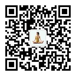 Laca美体瘦身管理微信公众号