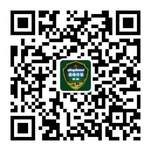 禧鸿传媒《旗舰号》微信公众号