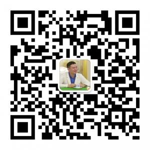 安之国际培训机构微信公众号