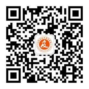 沈阳东城皮肤病医微信公众号