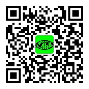 洛阳中国青年旅行社微信公众号