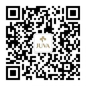 美之术医疗美容微信公众号