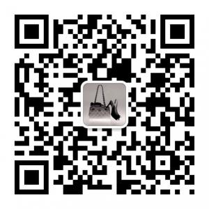 服装鞋子手表微信公众号