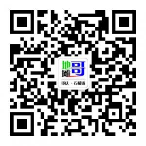 石桥铺地摊哥微信公众号