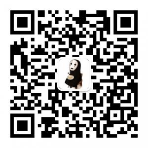 神回复大全集微信公众号