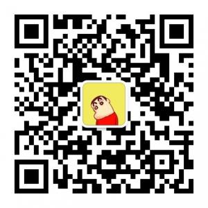 笑多了不怀孕微信公众号