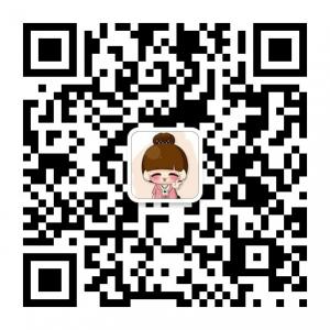 全球笑联盟微信公众号