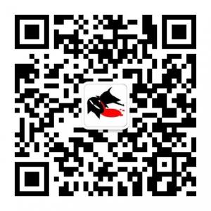 笑得我差点吐血微信公众号