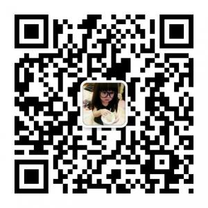 吃饭睡觉打豆豆微信公众号