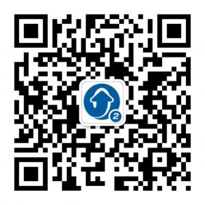 卡西米生态壁材硅微信公众号