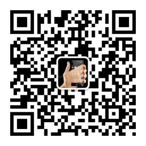 数码科技在南阳微信公众号