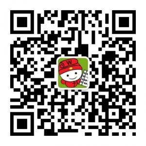 杭州微掌柜微信公众号