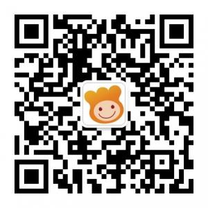 手机上网导航微信公众号