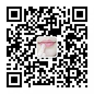 疯狂朋友圈微信公众号