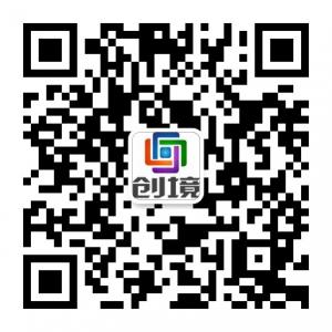 宝莱克-创境数字文微信公众号
