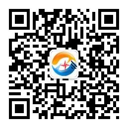 蓝雅卓越旗舰店微信公众号