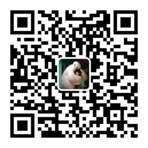 北京奋斗青年常见微信公众号