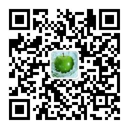 营养与体重管理微信公众号