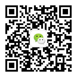 阿姨800月嫂汇微信公众号