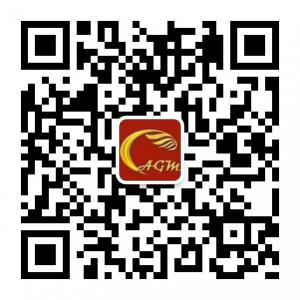中国集团化管理研究院微信公众号