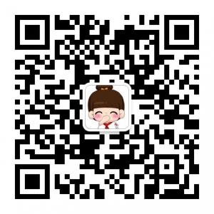 听小九讲故事微信公众号