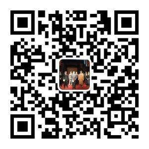 历史上的今天和大微信公众号