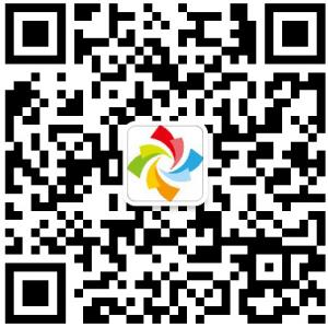 传神跨境电商研究微信公众号