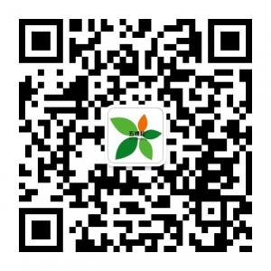 五棵松电工微信公众号