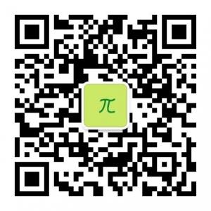 深圳生活派微信公众号