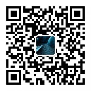 游艇投资界微信公众号