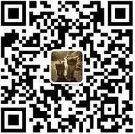 哈尔滨中山航服高微信公众号