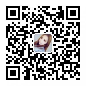 千百绘DIY私人订制微信公众号