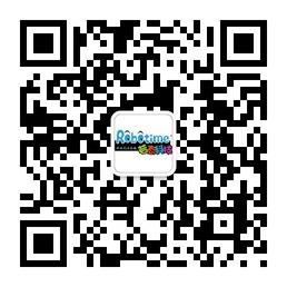 若态玩具Robotime