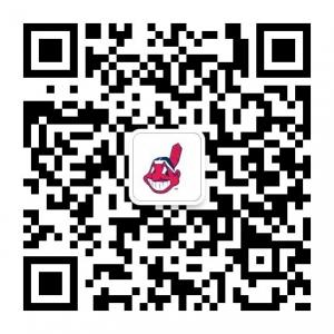 全球爆笑排行榜微信公众号